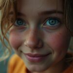 Erfolgsvolle Events: So schaffen Sie messbaren ROI