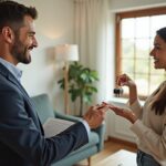 Immobilien verkaufen: Was Eigentümer wissen müssen