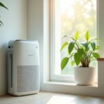 Die Bedeutung der Innenraumhygiene für Gesundheit