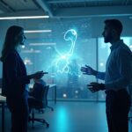 KI-Integration: Chancen für moderne Unternehmen