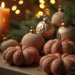 Nachhaltige Dekoration: Festliche Ideen für 2026