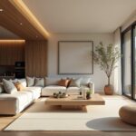 Nachhaltige Wohnraumgestaltung: Trends für 2026