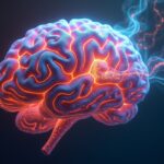 Psychedelische Substanzen: Wirkung & Risiken