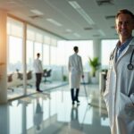 Sauberes Büro: Vorteile professioneller Reinigung