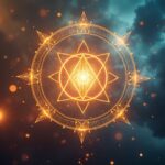 Die spirituelle Bedeutung von Zahlen im Alltag