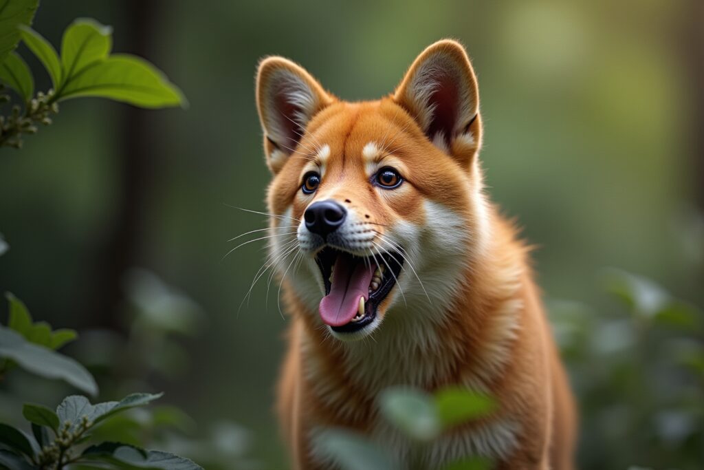 Tierschutz digital: Die Bedeutung von Sponsorings