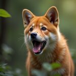 Tierschutz digital: Die Bedeutung von Sponsorings