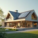 Energieeffizient Bauen: Kosten & Tipps 2026