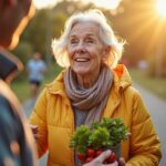 Gesundheitsvorsorge: Früh handeln, länger leben