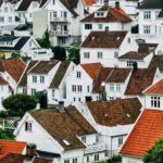 Haus kaufen in Paphos