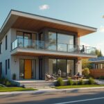 Hausmodernisierung: Kostenlose Angebote sichern