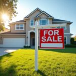 Immobilie verkaufen: Was Eigentümer wissen müssen