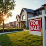 Immobilien verkaufen: Was Eigentümer wissen müssen