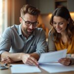 Immobilienkauf: Worauf es wirklich ankommt