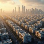 Warum die Immobiliennachfrage weiter steigt