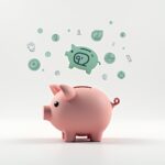 Krankenkosten senken durch clevere Tarifwahl