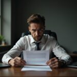 Kündigung erhalten – was sind meine Rechte?