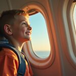 Lufthansa Studentenrabatt: Vorteile für Studierende