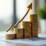 Preisstrategien: So steigern Sie den Erfolg