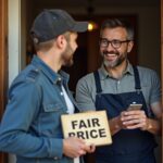 Schlüsseldienst: Faire Preise & schnelle Hilfe