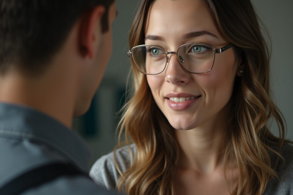 Schnellkredit ohne Schufa: Was ist möglich?