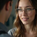 Schnellkredit ohne Schufa: Was ist möglich?