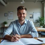 Selbstständigkeit: Rechte und Pflichten kennen