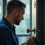 Seriöse Schlüsseldienste erkennen und vergleichen