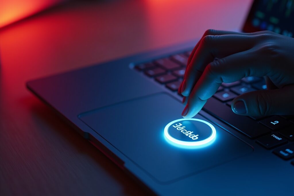 Webdesign als Schlüssel zum digitalen Erfolg