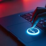 Webdesign als Schlüssel zum digitalen Erfolg