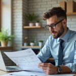 Weiterbildung Immobilienmakler: Warum 2026 zählt