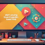 Werbebanner gestalten: Tipps für mehr Wirkung