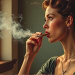 Werbung in der Tabakbranche: Ein Überblick