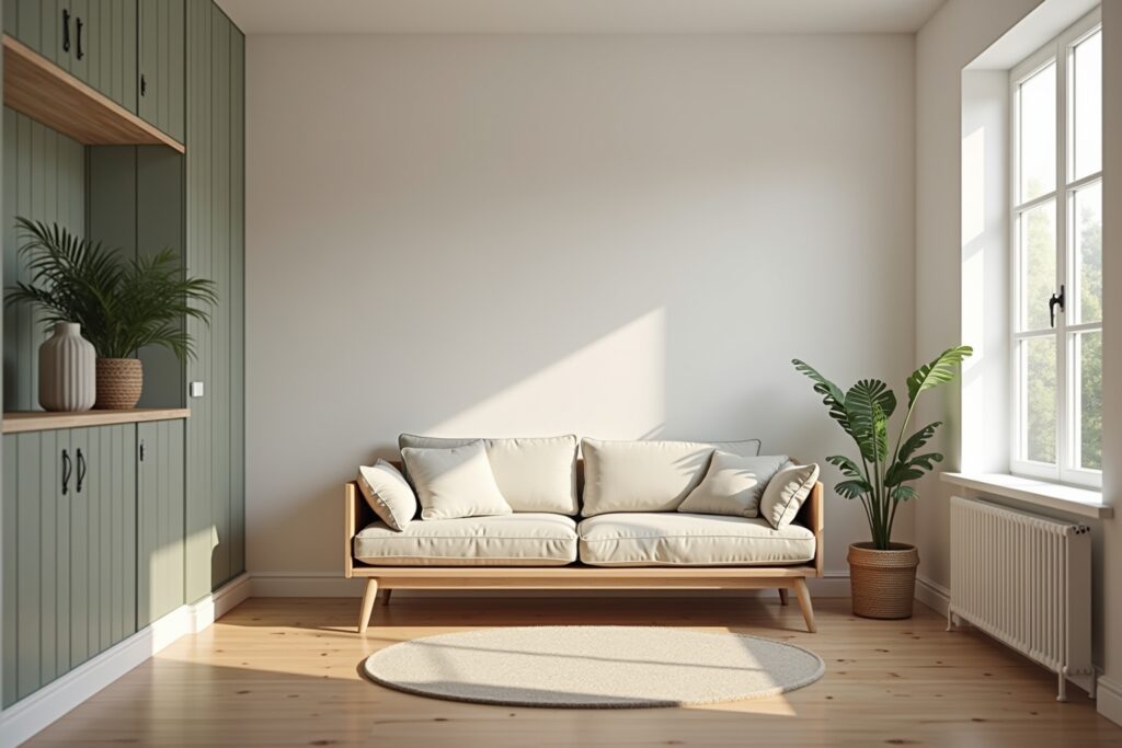 Feuchtigkeitsschutz: Langfristig Kosten sparen