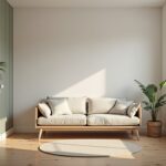 Feuchtigkeitsschutz: Langfristig Kosten sparen