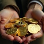 Finanzielle Freiheit durch cleveres Investieren