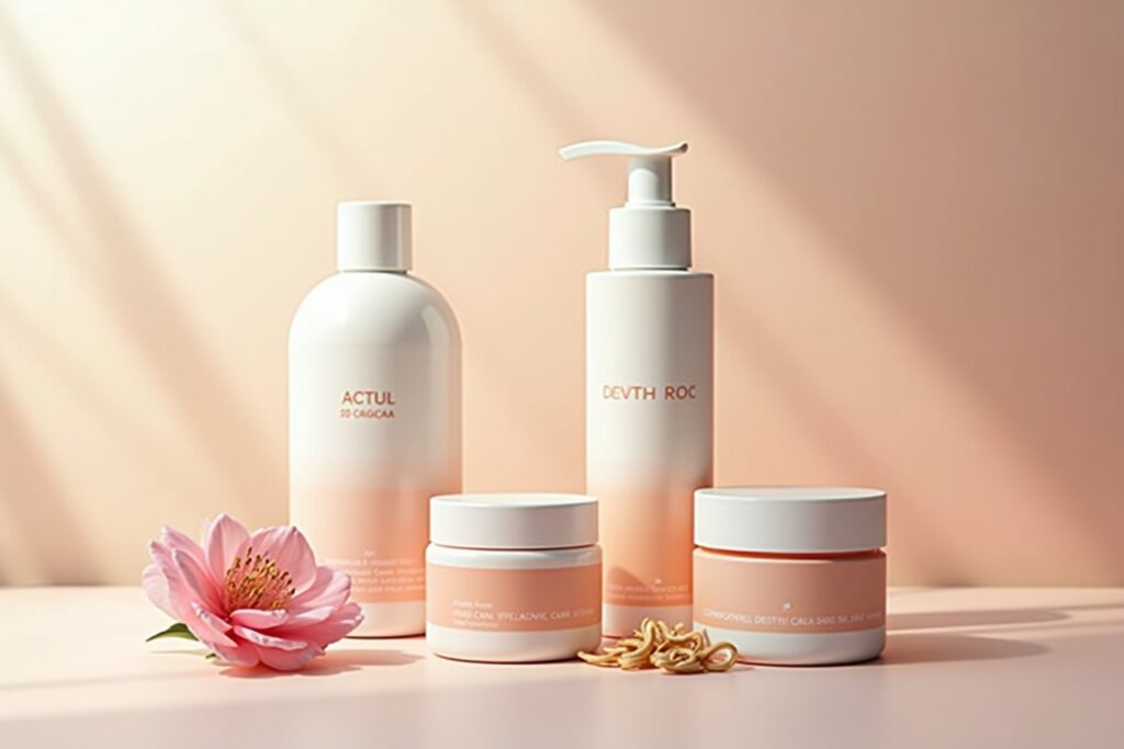 Hautpflege bei Allergien: Was wirklich hilft