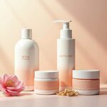 Hautpflege bei Allergien: Was wirklich hilft