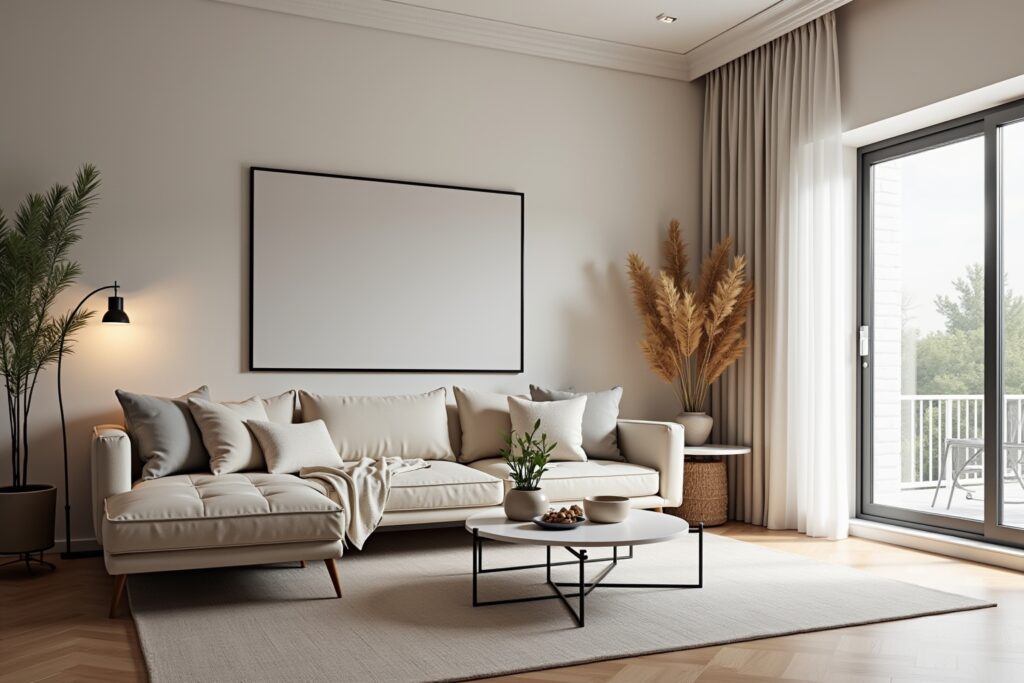 Immobilien optimal präsentieren: Tipps für Verkäufer