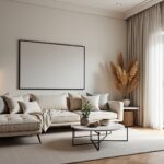 Immobilien optimal präsentieren: Tipps für Verkäufer