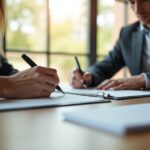 Immobilienverkauf strukturiert durchführen 2026