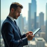 Der Immobilienverkauf im Wandel: Neue Strategien