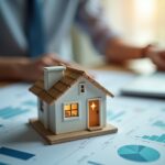 Immobilienwert ermitteln: Methoden im Vergleich