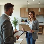 Immobilienwert realistisch einschätzen: So geht's