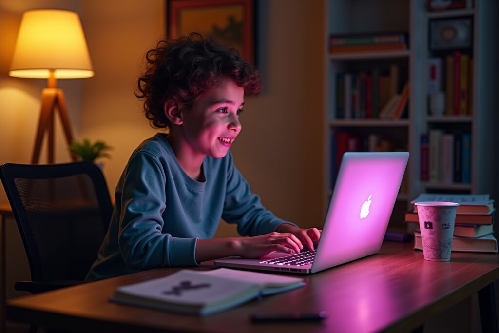 Programmieren lernen: Der perfekte Einstieg