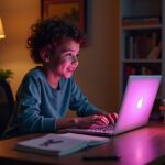 Programmieren lernen: Der perfekte Einstieg