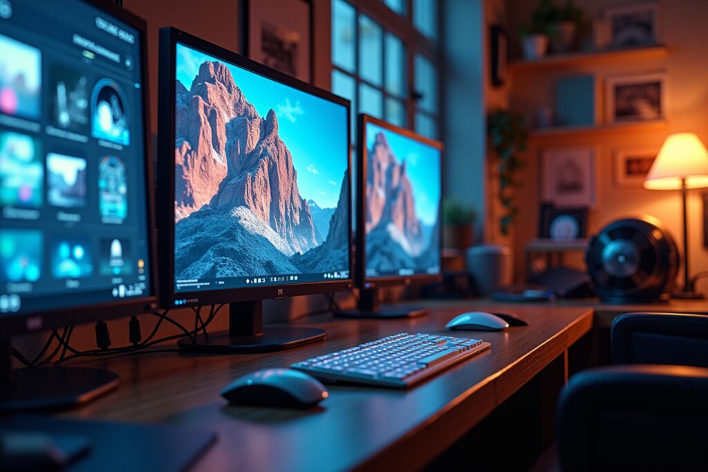 Sammelleidenschaft im digitalen Zeitalter