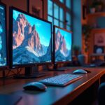 Sammelleidenschaft im digitalen Zeitalter