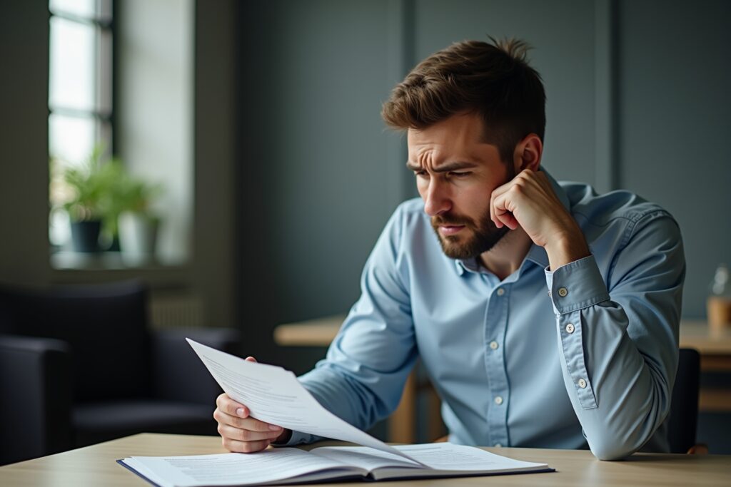 Schnellkredite ohne Schufa: Was du wissen musst