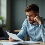 Schnellkredite ohne Schufa: Was du wissen musst